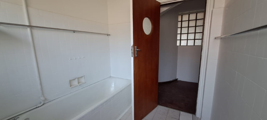 To Let 3 Bedroom Property for Rent in Bethlehem Free State